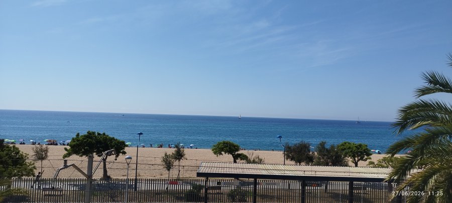 Hotel Ibersol Sorra d'Or