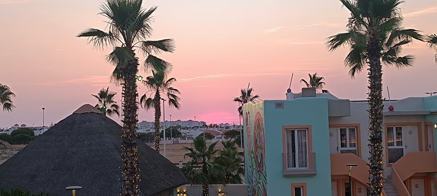 ON City Resort - All Inclusive Prime