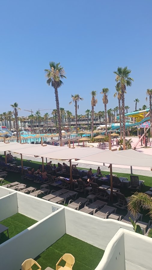 ON City Resort - All Inclusive Prime