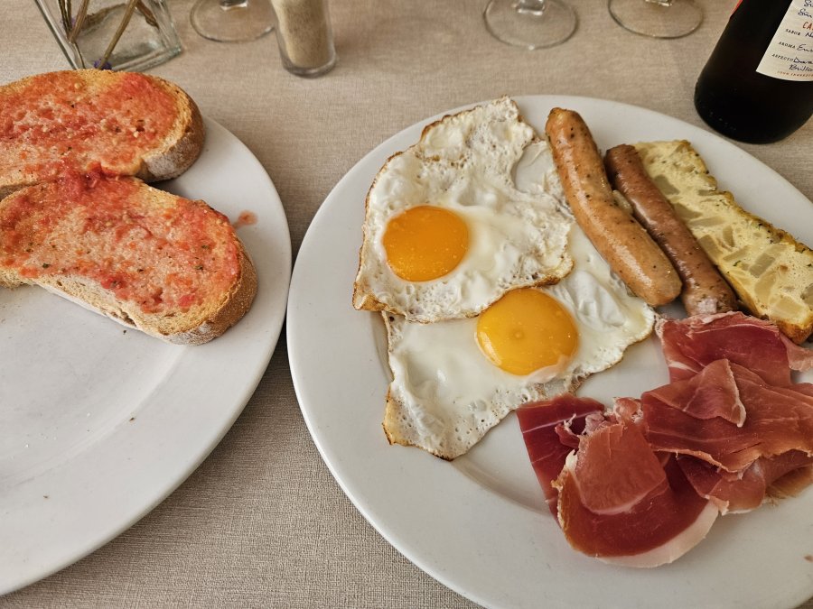 Hotel Augusta Club & Spa - Adults Only
