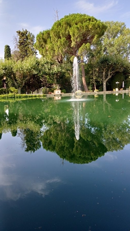 Hotel Termes Montbrió