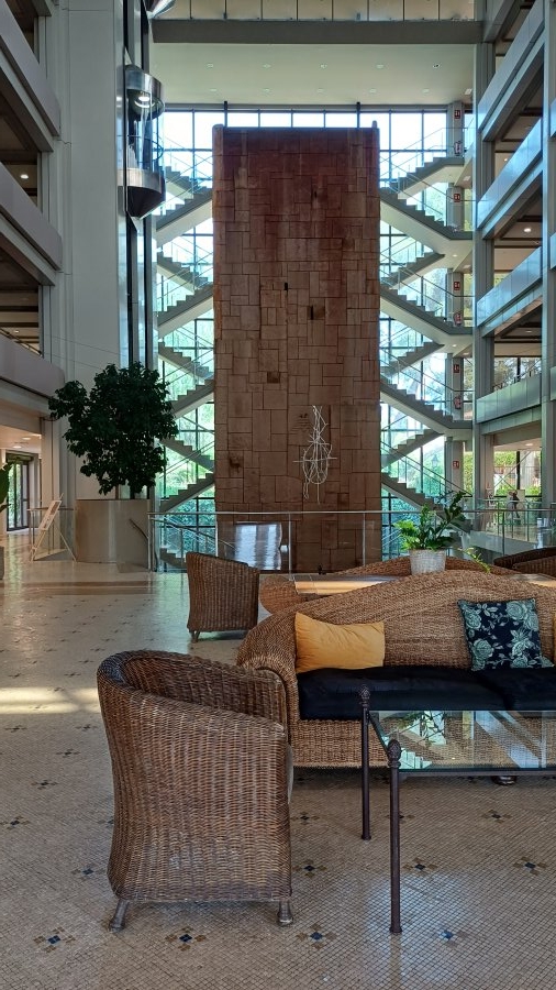 Hotel Termes Montbrió