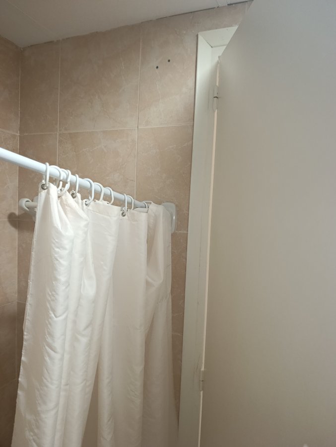 Hotel Htop Olympic
