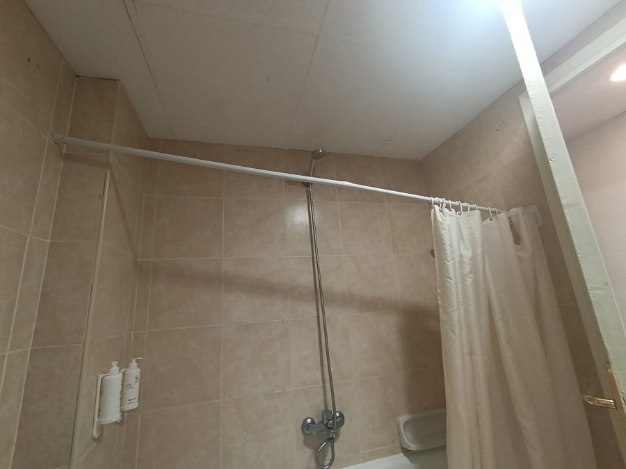 Hotel Htop Olympic
