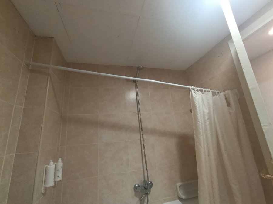 Hotel Htop Olympic