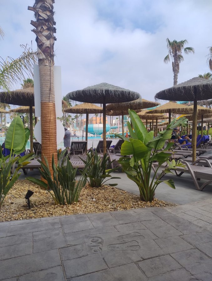 ON City Resort - All Inclusive Prime