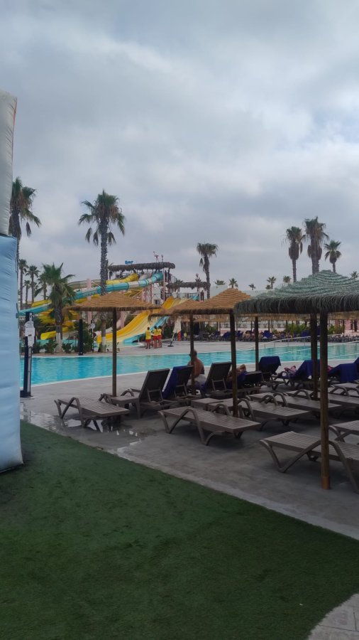 ON City Resort - All Inclusive Prime