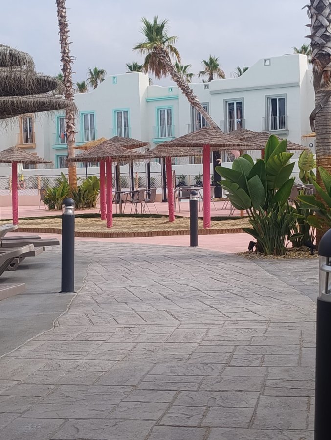 ON City Resort - All Inclusive Prime