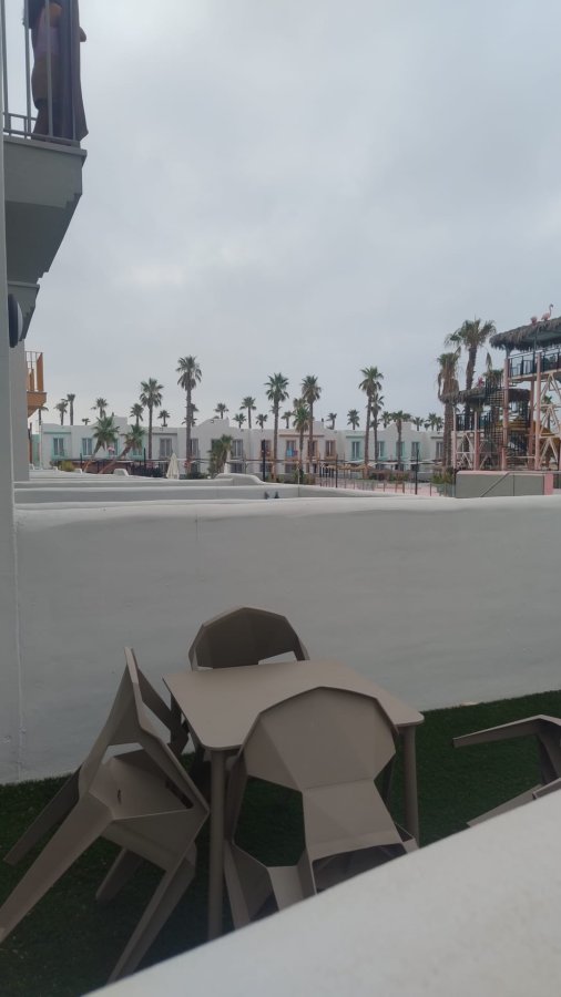 ON City Resort - All Inclusive Prime