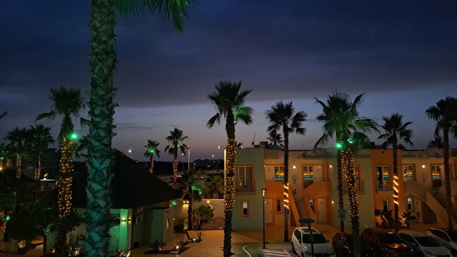 ON City Resort - All Inclusive Prime