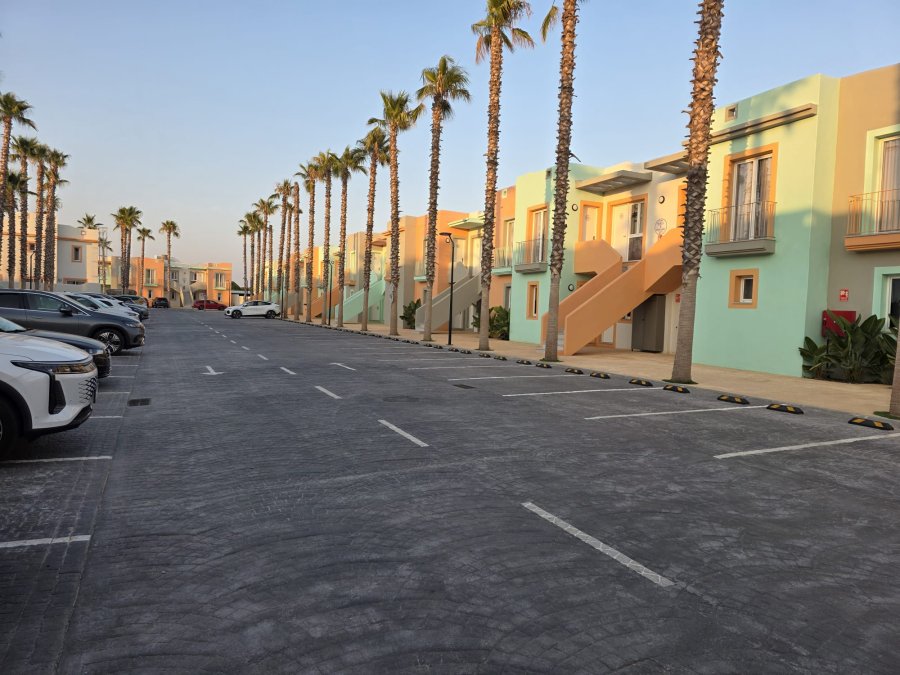 ON City Resort - All Inclusive Prime