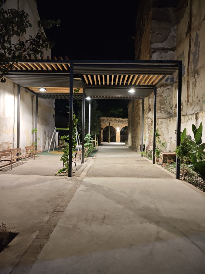 Hotel Termes Montbrió