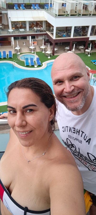 Hotel Tossamar