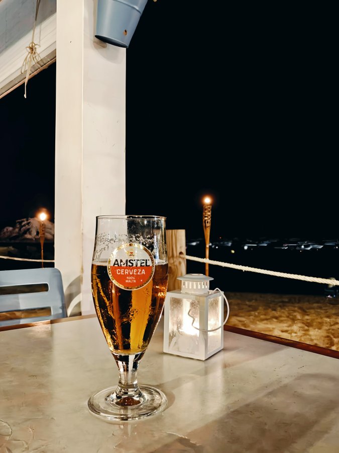 Hotel Tossamar