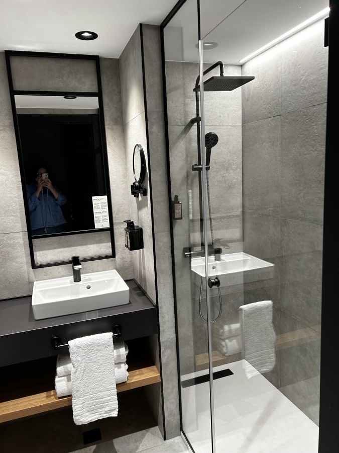 Hotel Piolets Soldeu Centre by Nexta