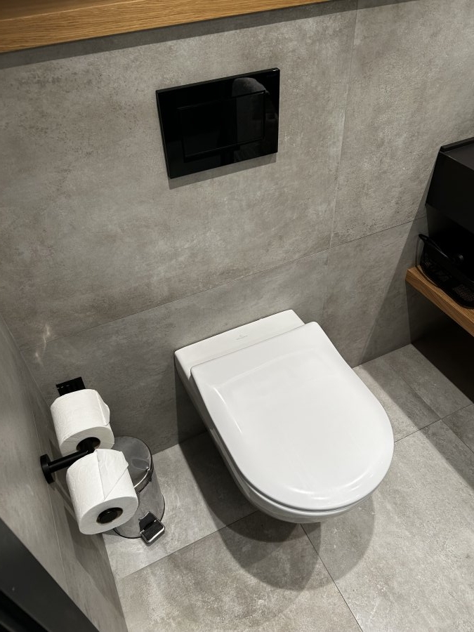 Hotel Piolets Soldeu Centre by Nexta