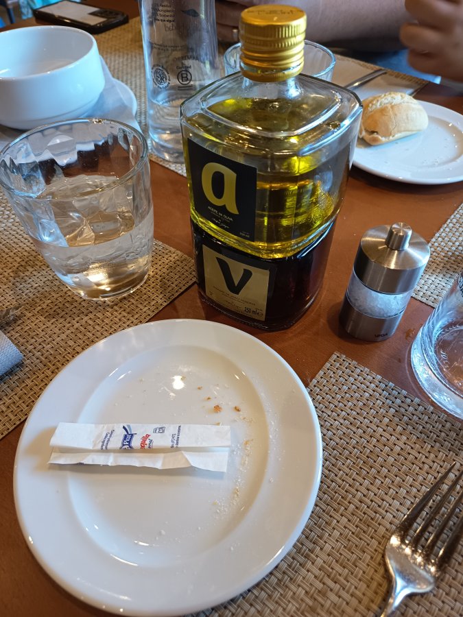 Hotel Abba Xalet Suites