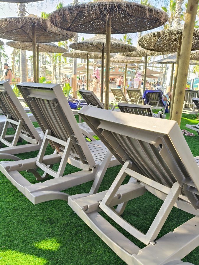 ON City Resort - All Inclusive Prime