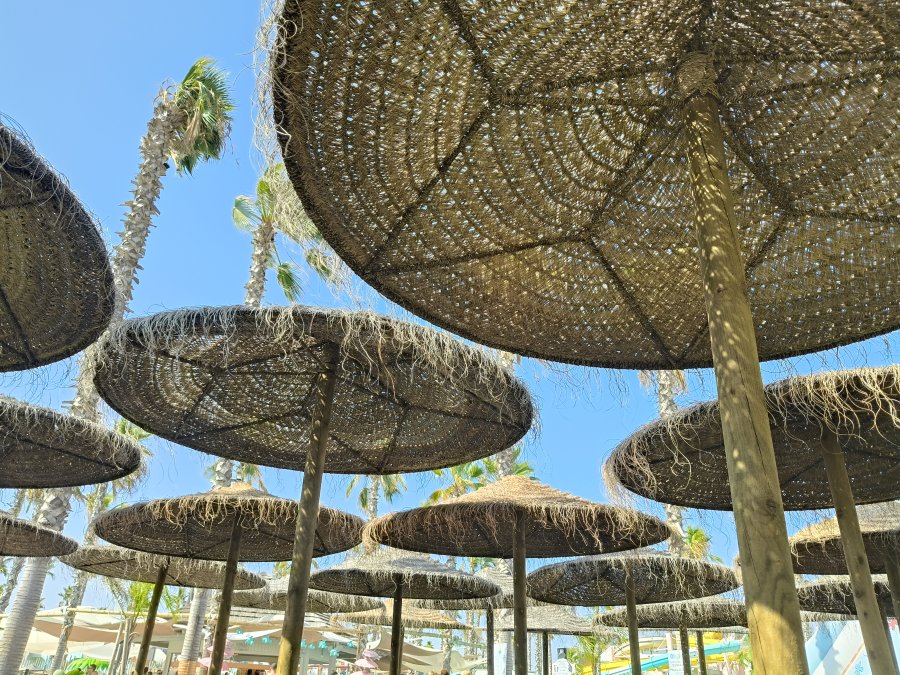 ON City Resort - All Inclusive Prime
