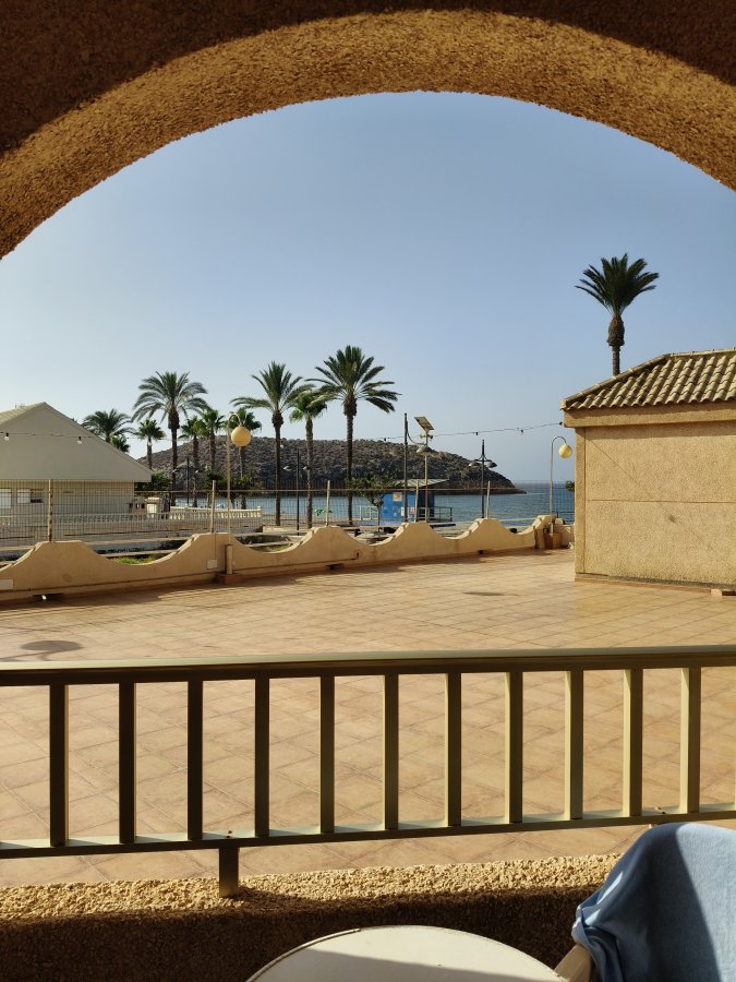Hotel Playa Grande