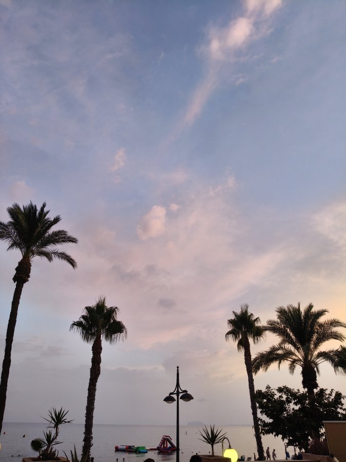 Hotel Playa Grande