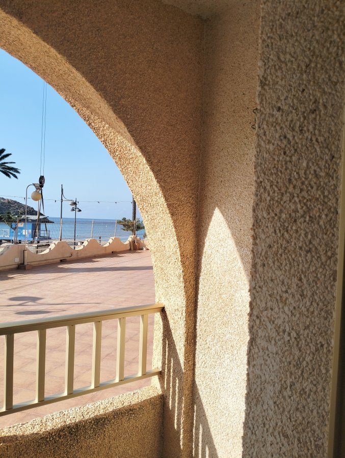Hotel Playa Grande