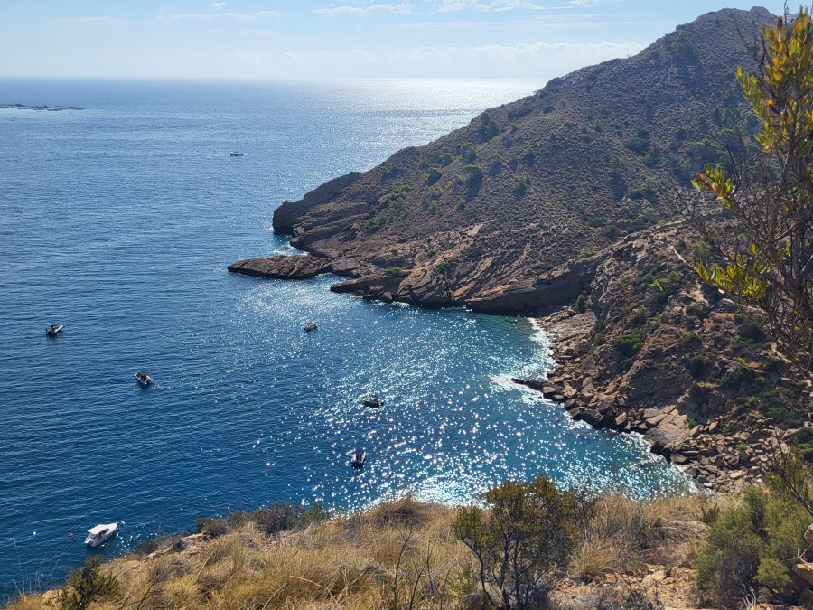Sun Palace Albir & Spa