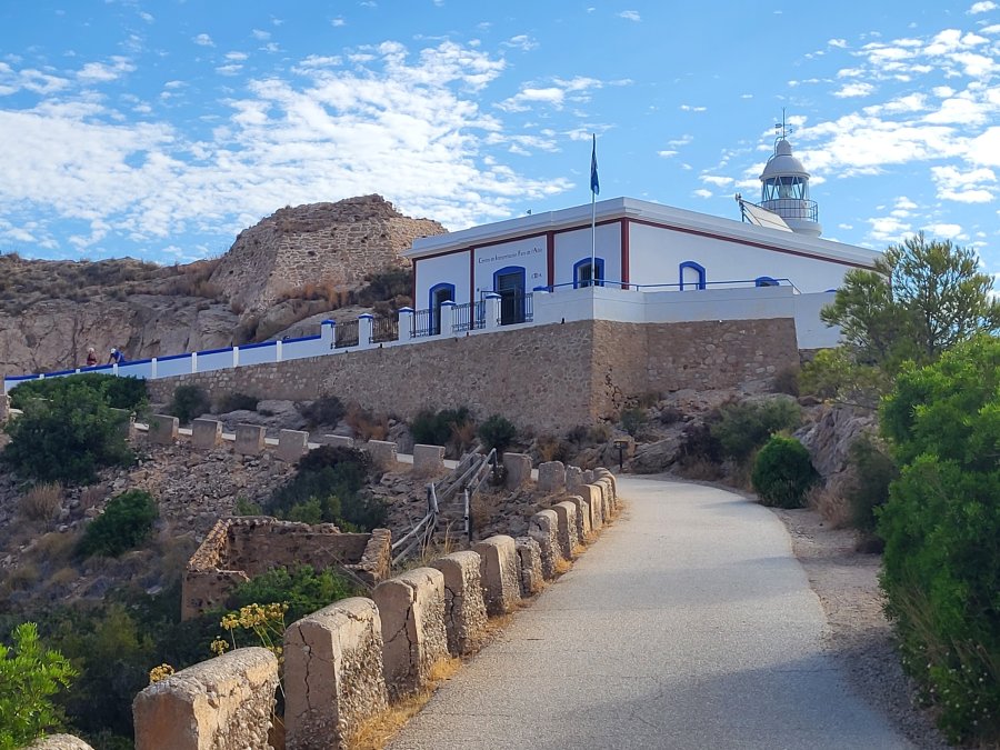 Sun Palace Albir & Spa