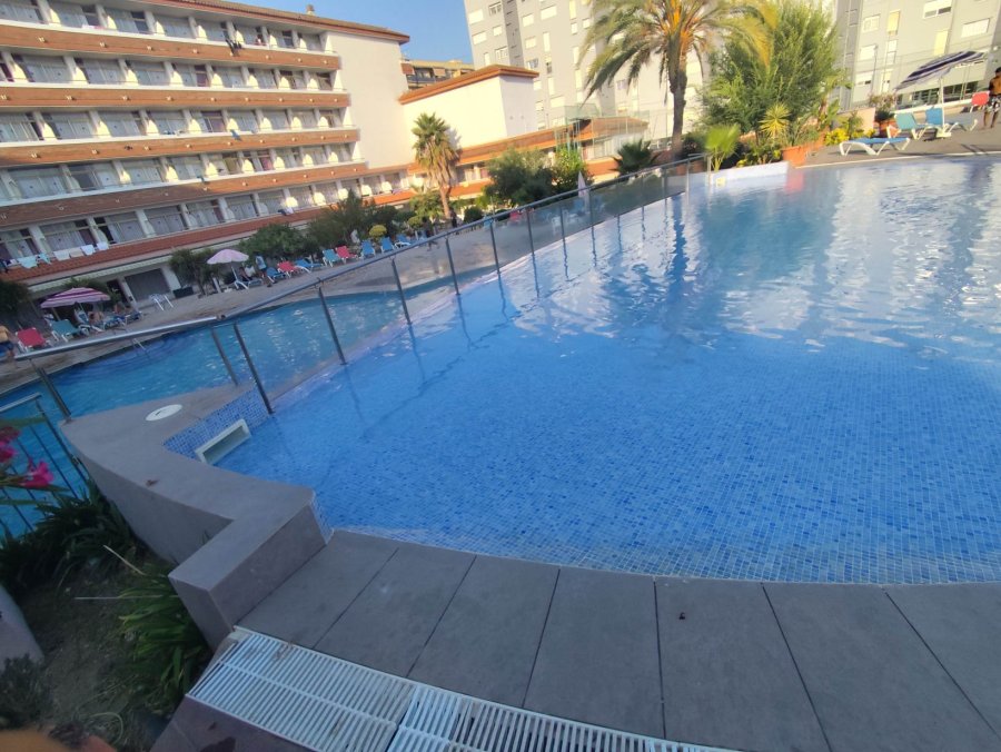 Hotel Esplendid