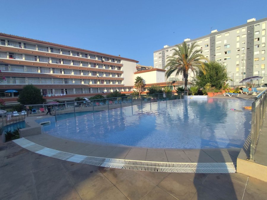 Hotel Esplendid