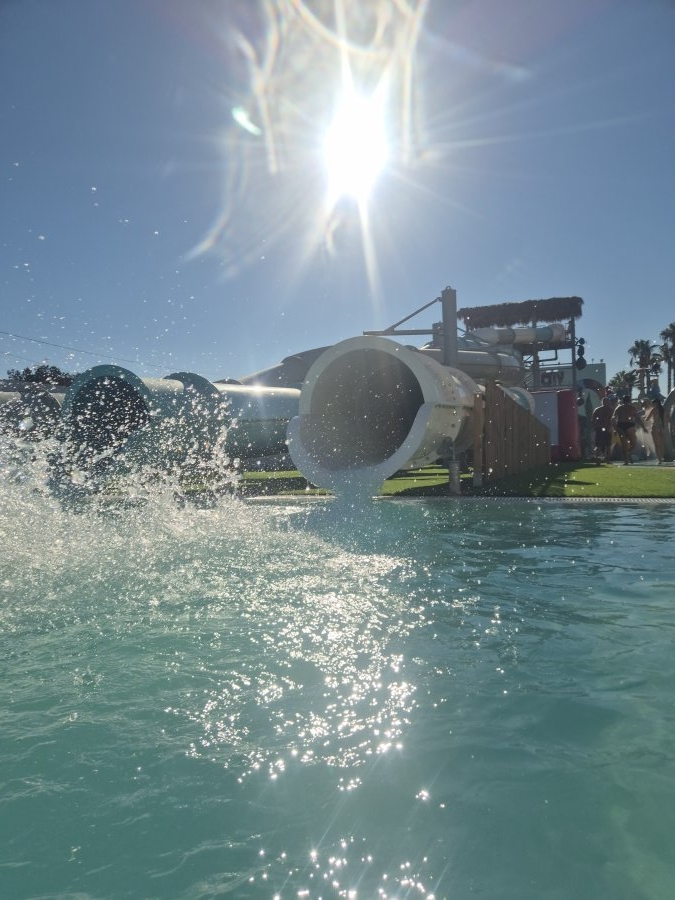 ON City Resort - All Inclusive Prime