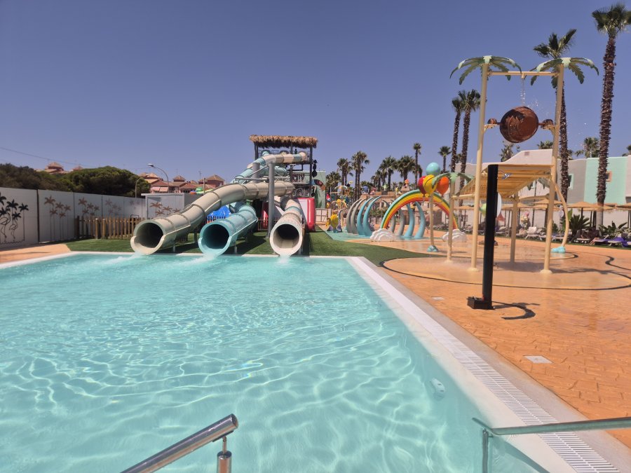 ON City Resort - All Inclusive Prime