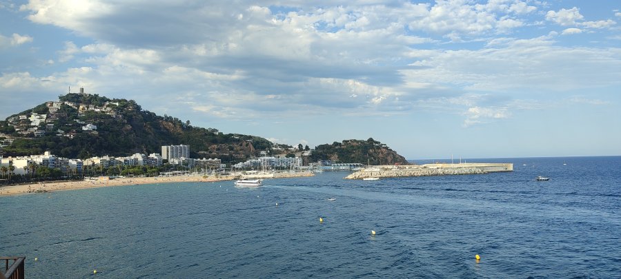 Hotel Esplendid
