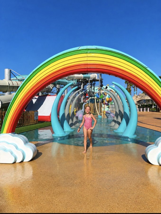 ON City Resort - All Inclusive Prime
