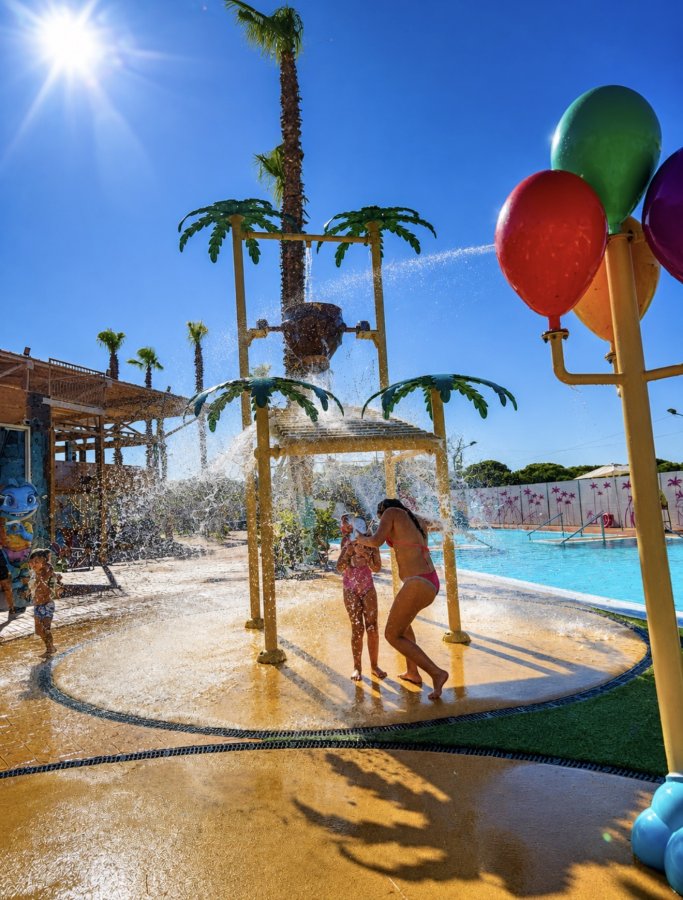ON City Resort - All Inclusive Prime