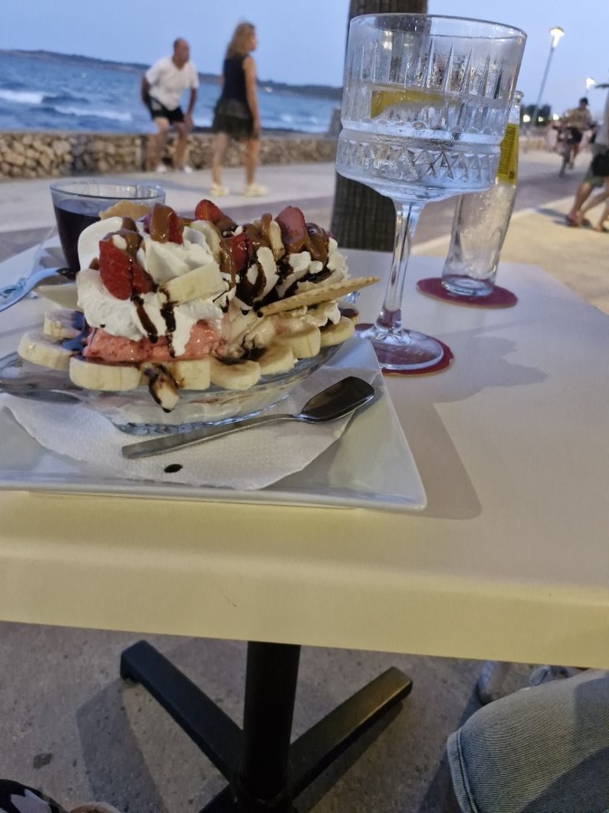 BLUESEA Anba Romaní Hotel