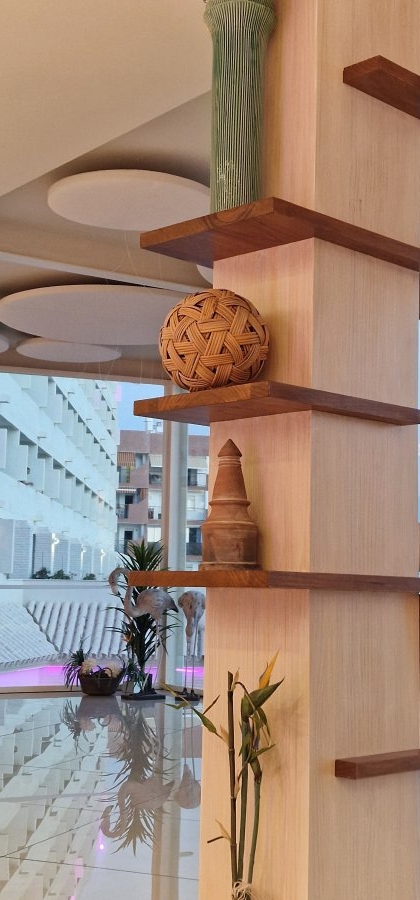 On Hotels Oceanfront Adults Designed