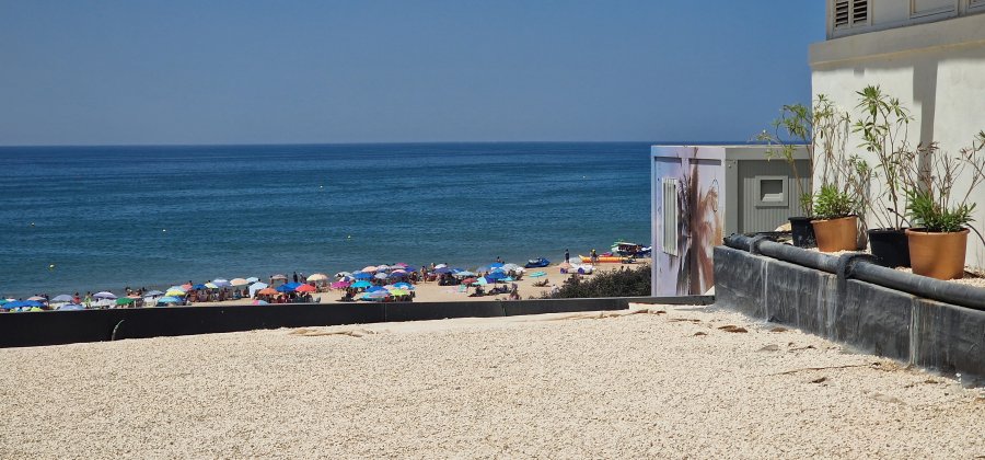 On Hotels Oceanfront Adults Designed