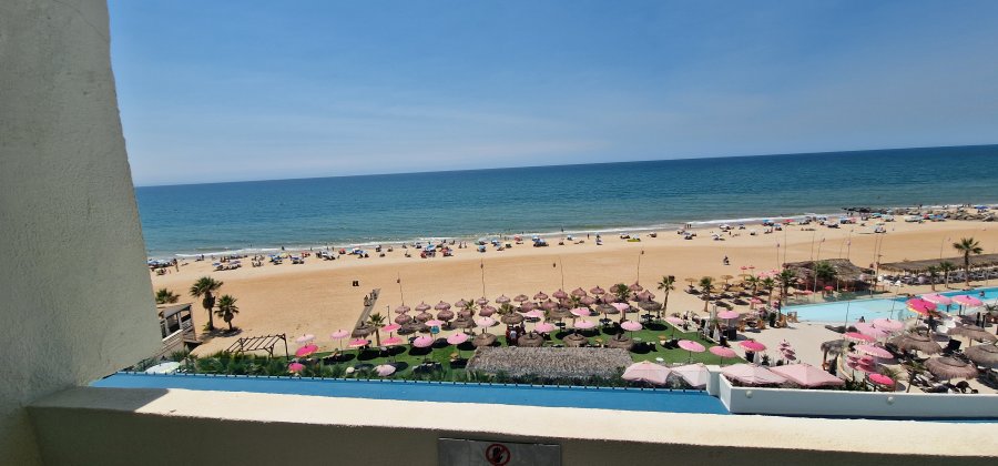 On Hotels Oceanfront Adults Designed