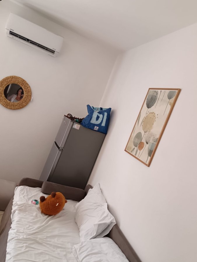 Borgo di Badesi