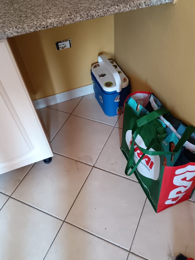Borgo di Badesi