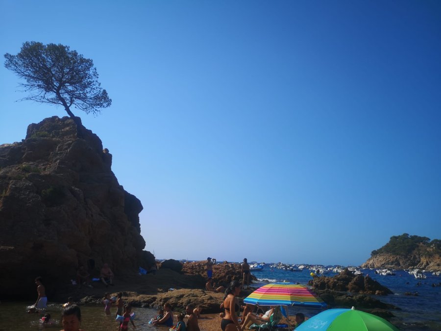 Hotel Don Juan Tossa