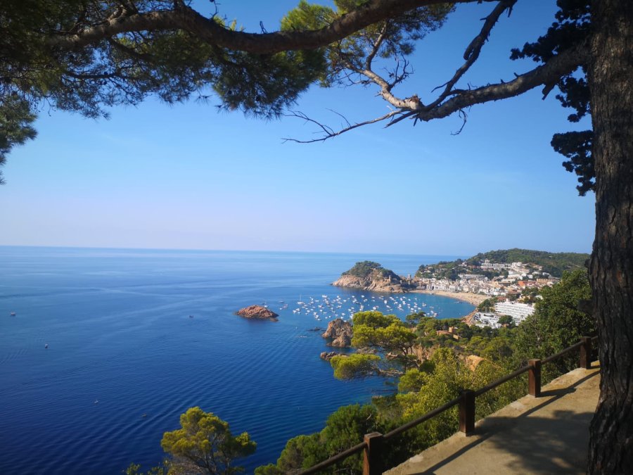 Hotel Don Juan Tossa