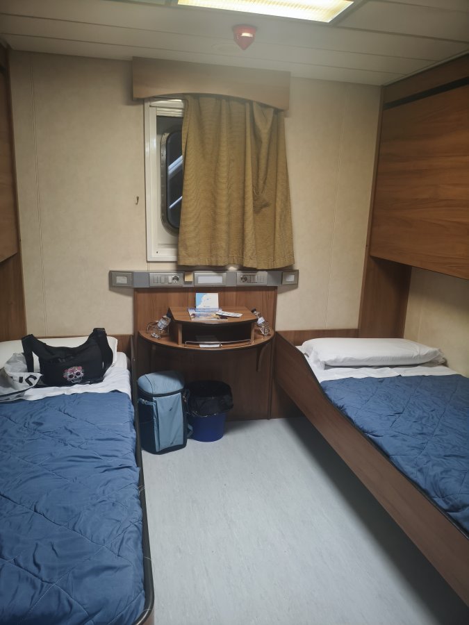 BLUESEA Anba Romaní Hotel
