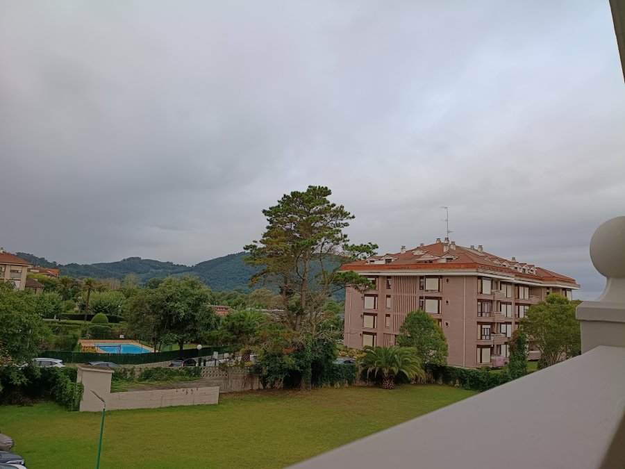 Hotel BLUESEA Noja