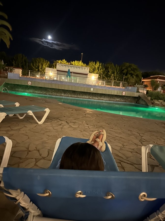 Hotel Esplendid