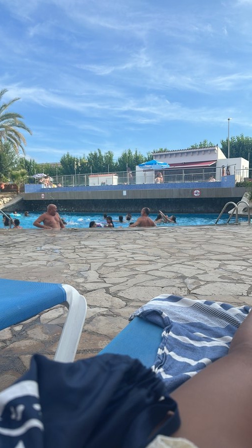 Hotel Esplendid