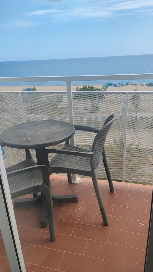 Hotel Ibersol Sorra d'Or