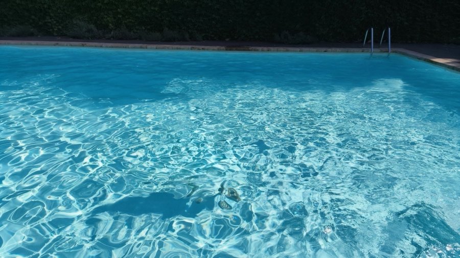 Hotel Balneario de Alceda