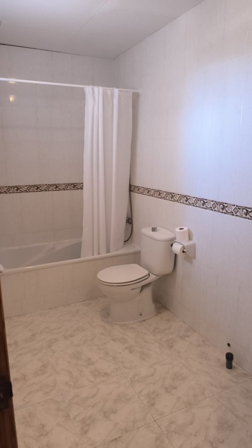 Hotel BLUESEA Lentiscos